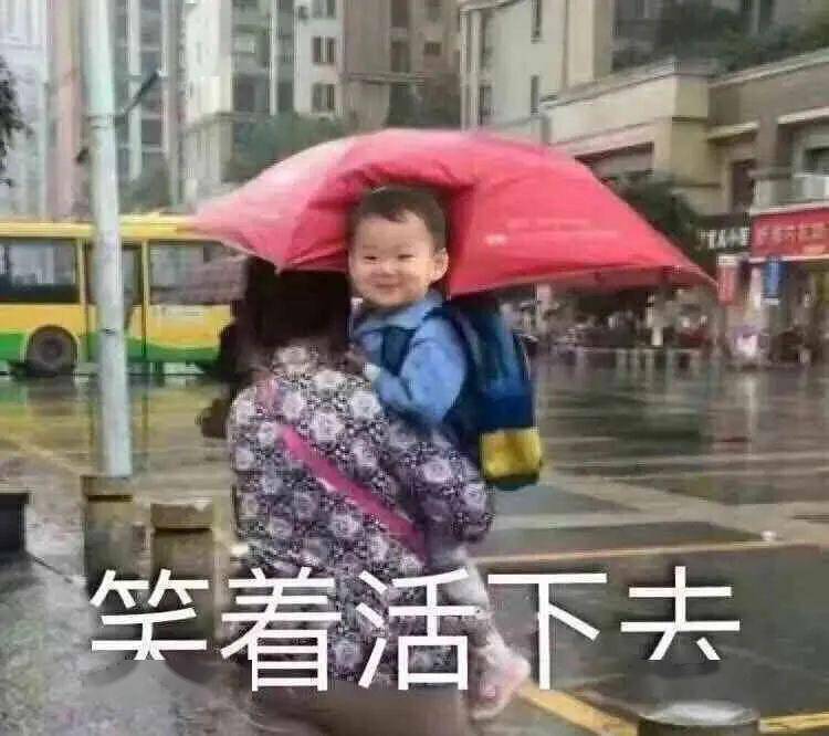 e4b6f2542c144b38a433617a54c834ce.jpeg