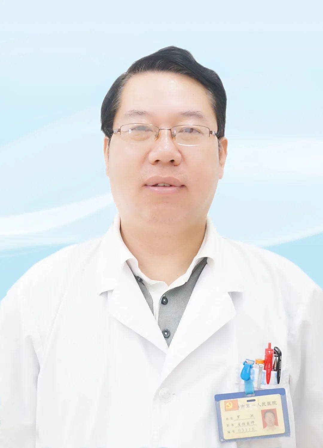 胃肠穿孔、出血、坏死……2个月，15个孩子命悬一线，只因“它”！