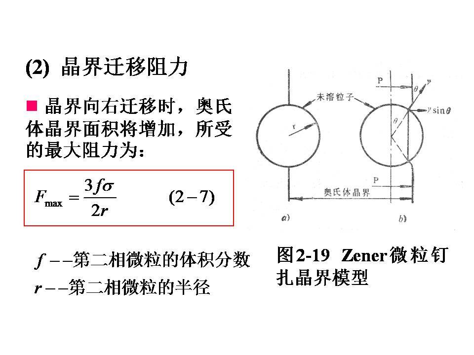 体育运动技能形成原理什么分化_彩虹形成的原理是什么