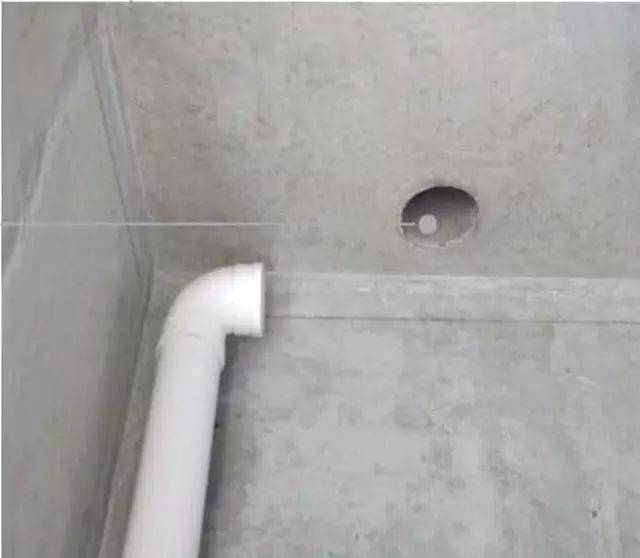 中天建设工地上的10项高效工法,值得学习