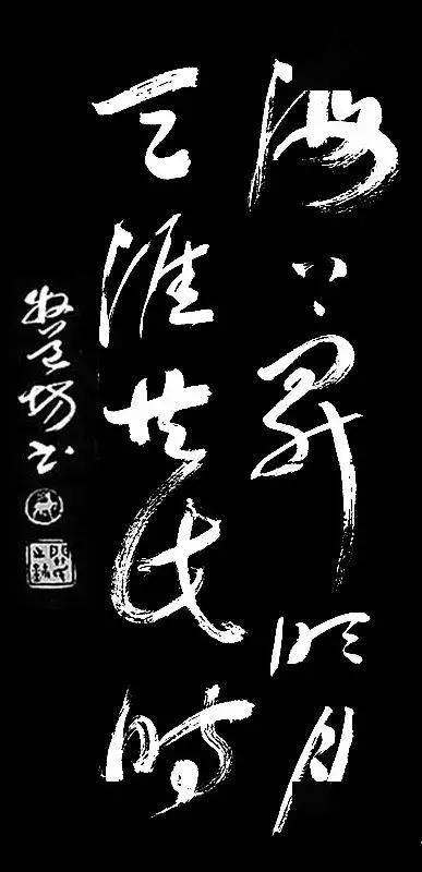 ecdc20a09c0246b9903609097ef2033b.jpeg