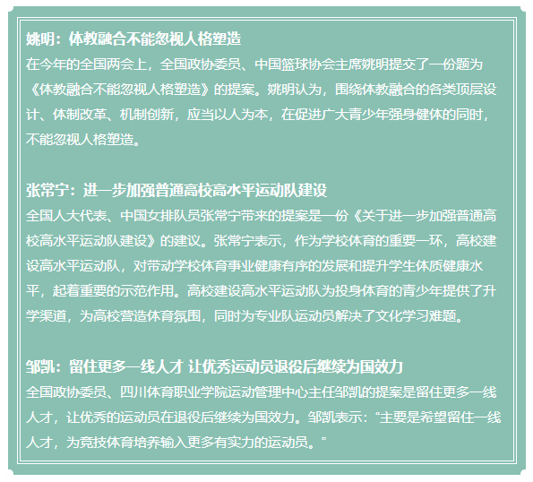 体育社会学的人口判定标准_体育社会学思维导图(3)