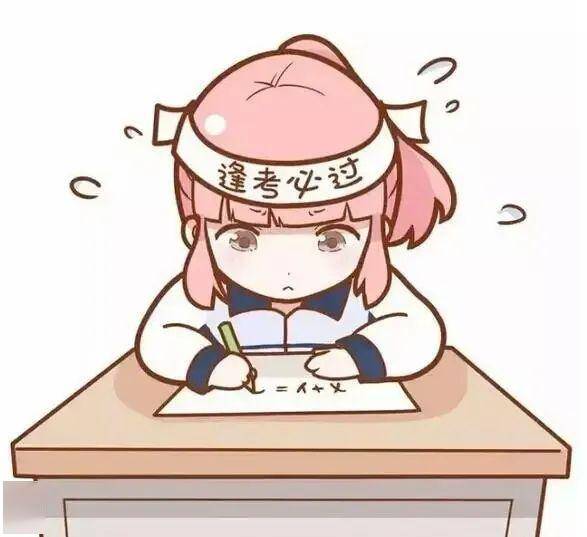 不妨试试高压氧!