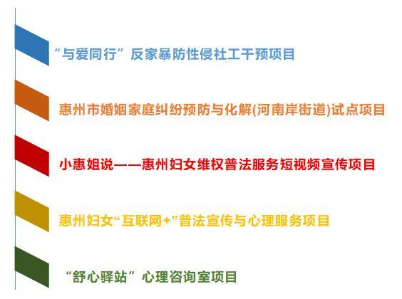 公益服务项目总结 03b70a8f62ec403893487aceb5cde18e.jpeg