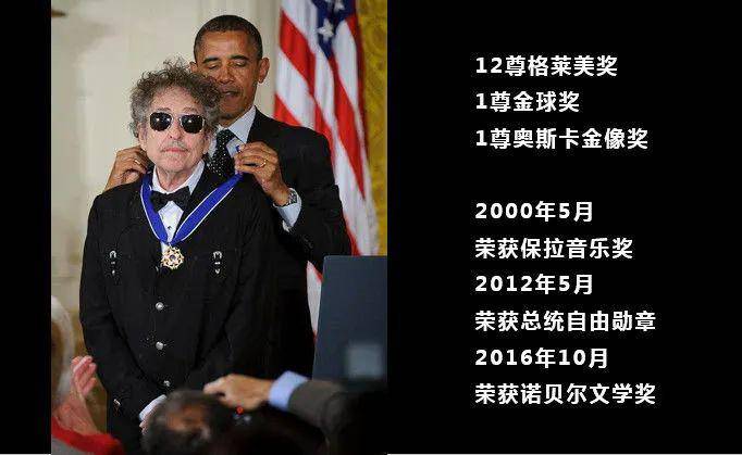 点击图片看原样大小图片