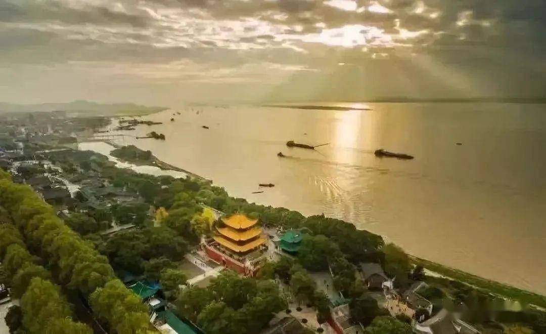 2020岳阳GDP_岳阳铁路东移路线图(3)