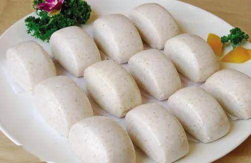 吃馒头配什么菜呢 18caf22715104a1c904ef45e01d47944.jpeg