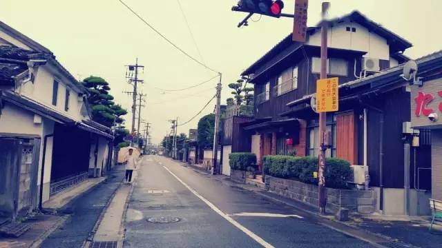 260232ea1efd495c87b82b58f2870556.jpeg