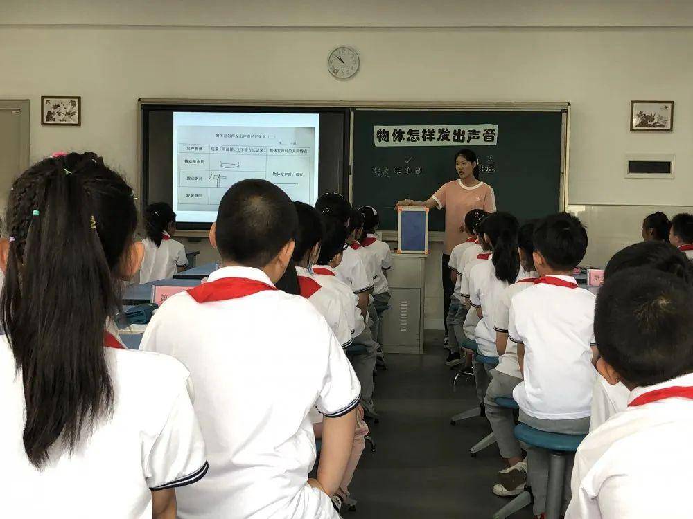 科学老师上课 2c994bd16e95441ca54ab76134a4a501.jpeg