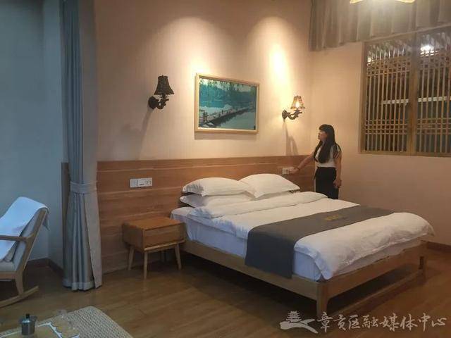 章贡区gdp2020_章贡区沙河镇刘晓伟