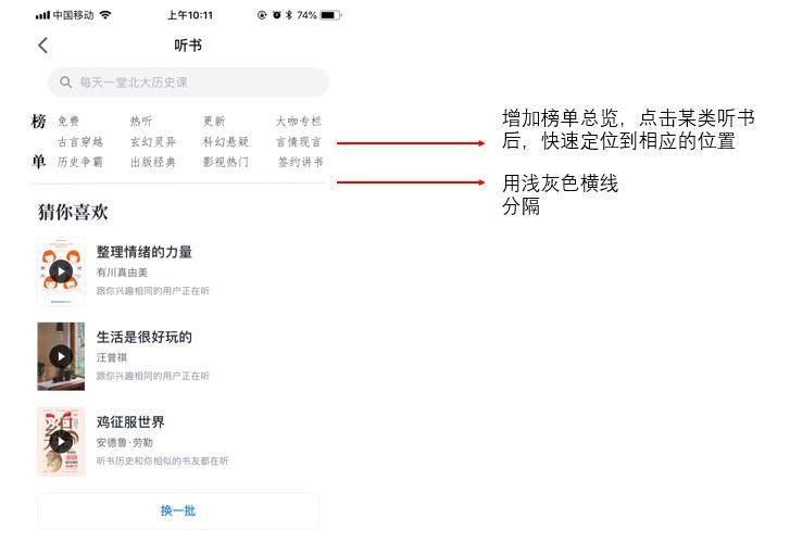 产品分析报告|微信读书,让我们不再“孤读” 产品分析报告|微信读书,让我们不再“孤读”