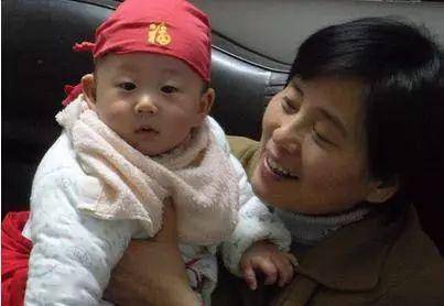 坐完月子有这两个问题，说明月子没坐好！