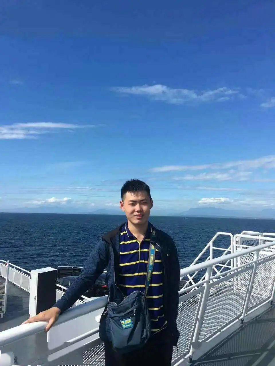 新南威尔士排名_新南威尔士大学