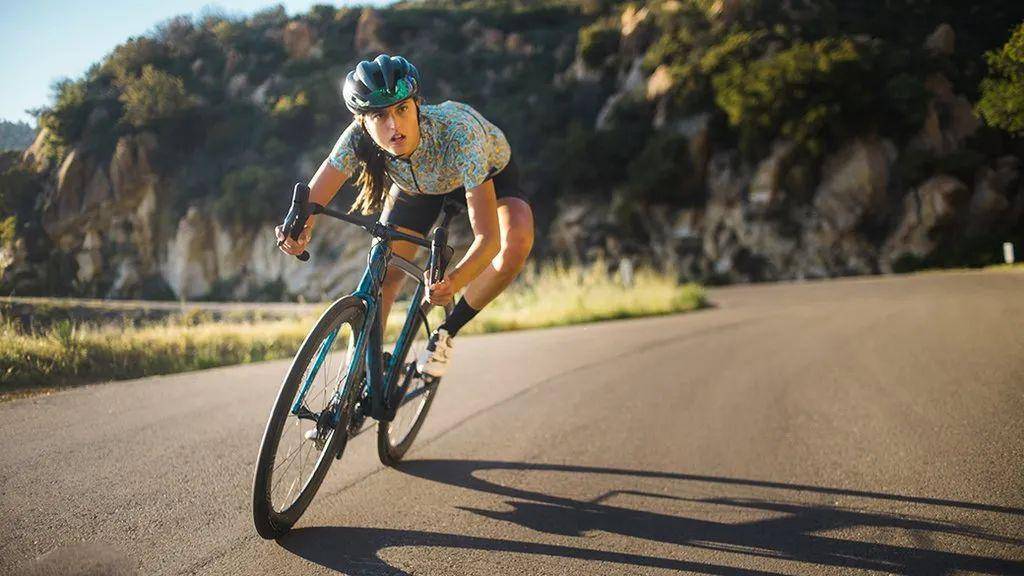 国内骑行服排行榜 58d1c9f987914346ad1826177626b0b5.jpeg