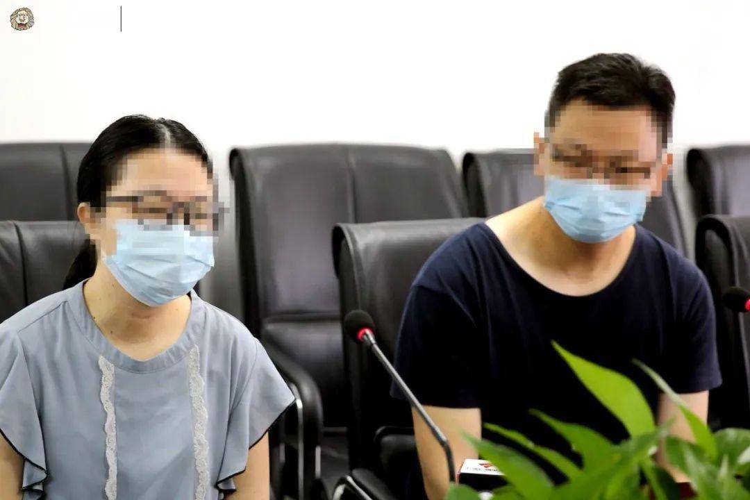 小黄人|33岁妈妈“劈肝”救子让人泪目……【感动】5月宝宝肝衰竭变身“小黄人”