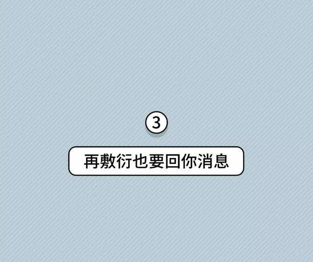 怎么证明你喜欢我呢 703779ef08b04edd9be7229dc28996c2.jpeg