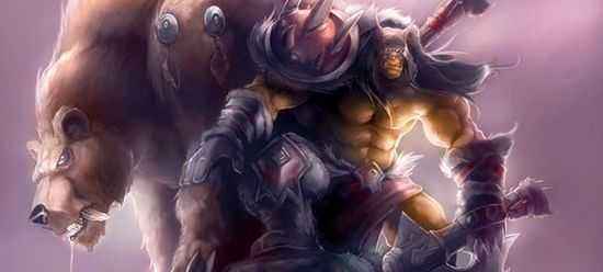 2020炉石天梯排名奖_炉石传说10月天梯胜率最高卡组2020卡组排名最新