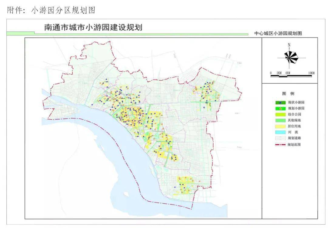 南通市区有多少人口_阳江市区有多少人口