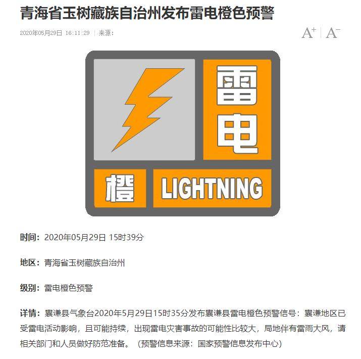 af70dea23957471fbf13104602c53613.jpeg