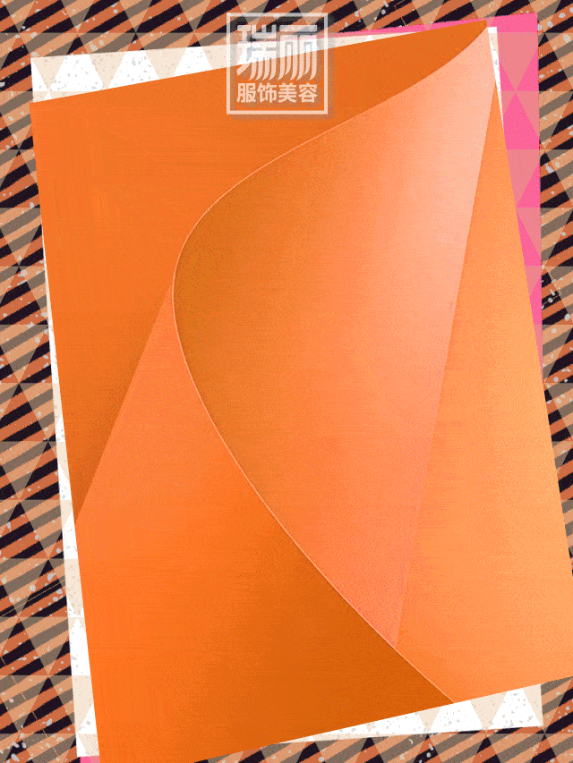 圆脸比瘦绝不会输陈芊芊才80斤被嘲胖?get这3点