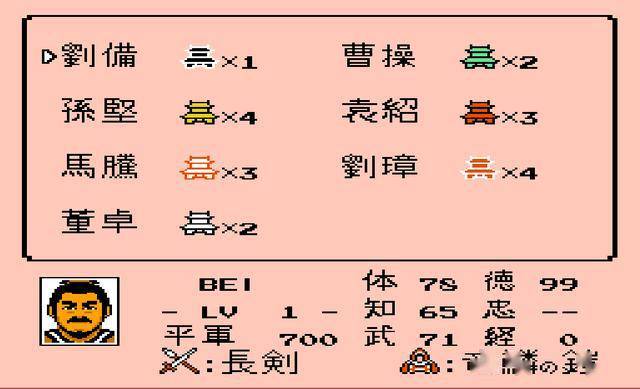 三国志,霸王の大陆,霸王的大陆,三国