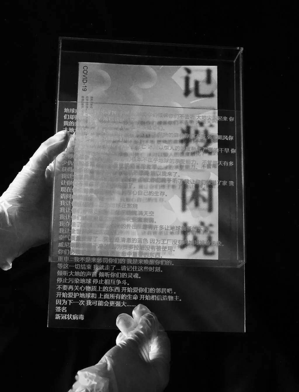 文章配图-79