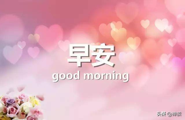 d0207e58fc534341921d314fe4342ffc.jpeg