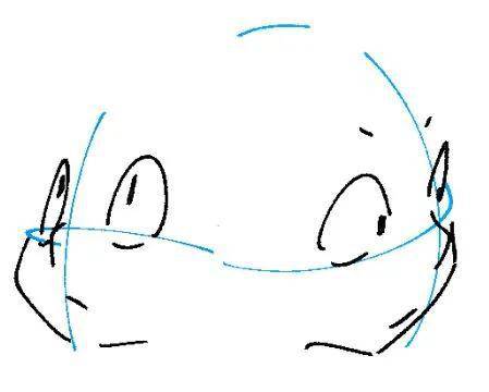 d23910006fa2496fbbb97e133a908fb9.jpeg