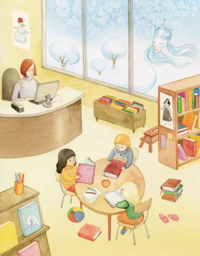 补充|竟比吸二手烟还可怕,你还在放任孩子吃吗?孩子最爱吃的东西