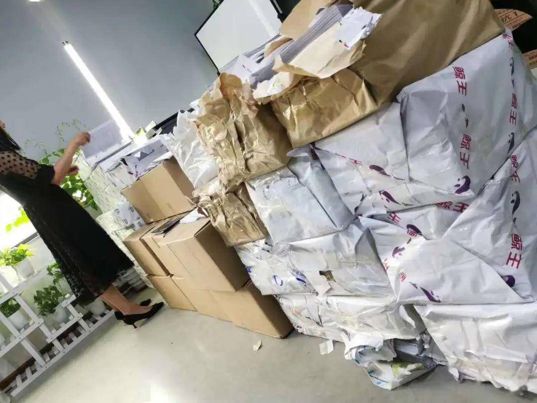 本科|重磅！又有6所大学升本科啦！有哪些大学？