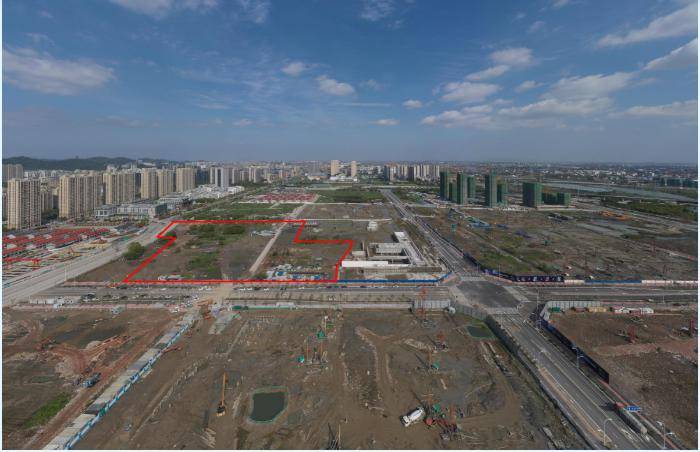 椒江前所街道经济总量_椒江前所小学