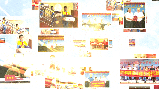 福彩那些事 |买彩票为了中奖?做公益?你怎么看