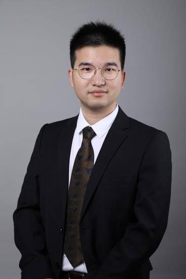 患者王建安教授心脏“换门”术直播预告！“新冠特效药”瑞德西韦再添临床证据；帕金森病的疾病修饰治疗是否已见曙光？| 广济一周