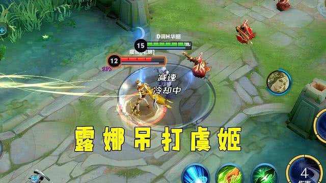 0cafd163a6b545e8861b93544640bd72.jpeg