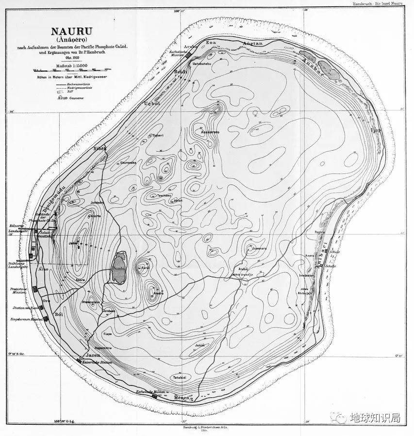 岛国gdp_蕃号gif动图岛国
