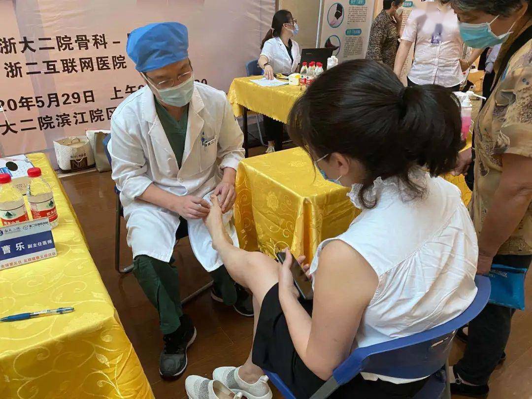 患者王建安教授心脏“换门”术直播预告！“新冠特效药”瑞德西韦再添临床证据；帕金森病的疾病修饰治疗是否已见曙光？| 广济一周