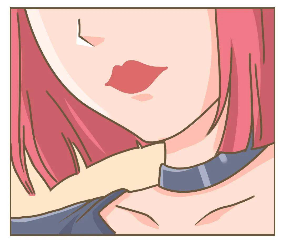 同龄人注定比同龄人老得快二手烟中的你