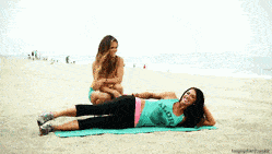5a8e25ddd6e8491dbd069e7cdc11ef60.gif