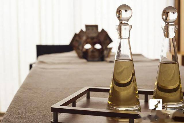 怎么卖菜籽油花生油 5e85f8cfaf884a148bf95fbc624ca920.jpeg