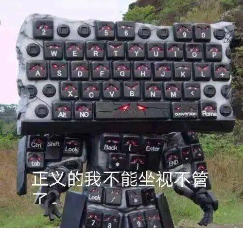点击图片看原样大小图片