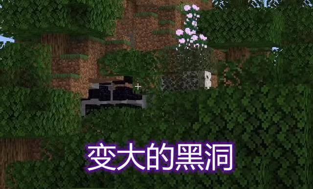 8265a849d0654877a82abfb599ca2127.jpeg