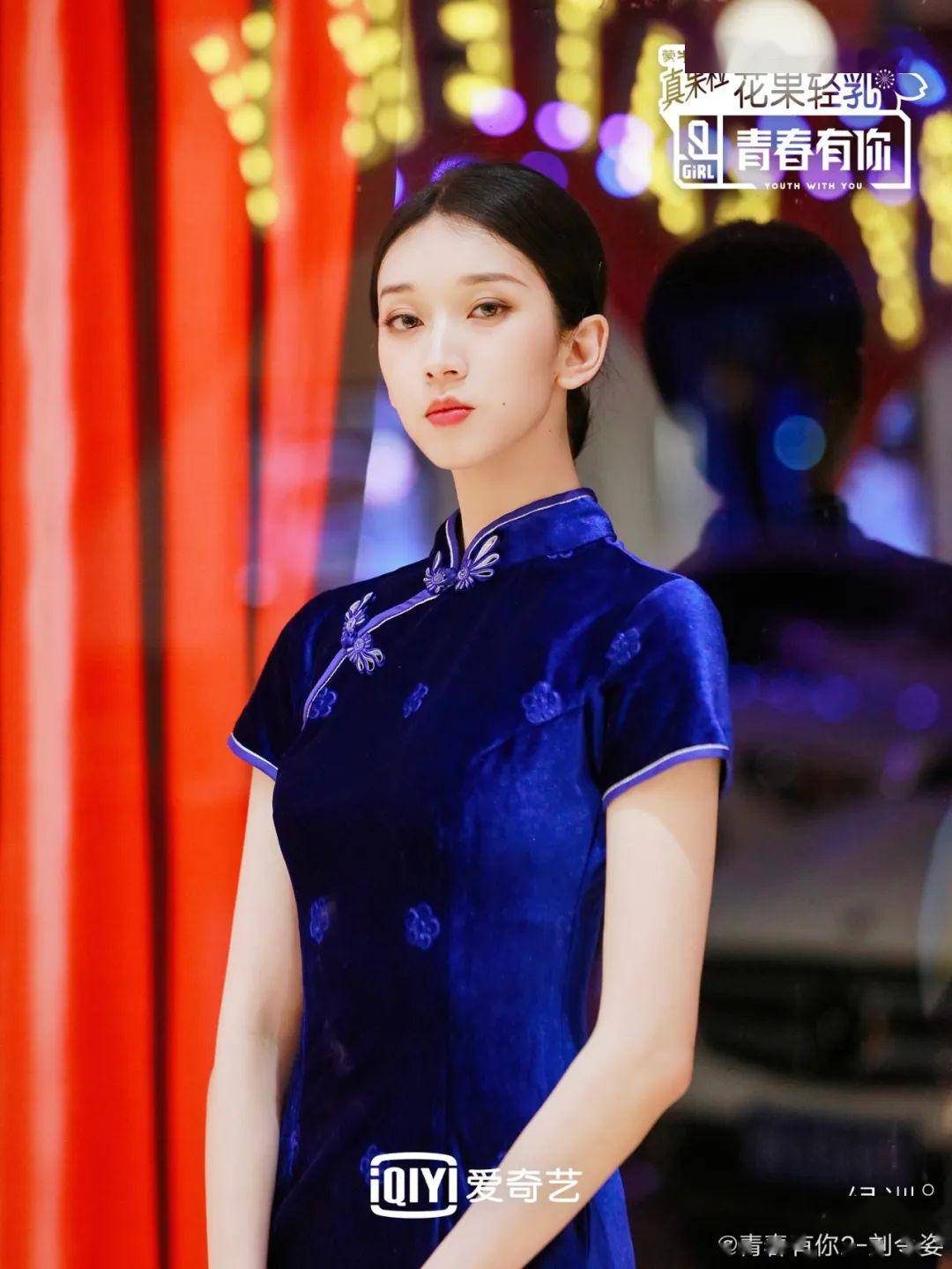 优衣库必备单品也要颜值与科技兼备！《青春有你2》毕业季旅行