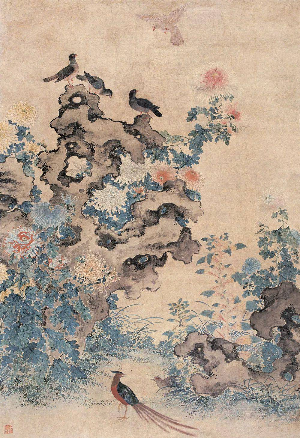 倍减人口_人口普查(2)