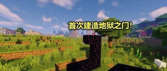 d87fef2029c045a9afdf02f3f3dfd620.jpeg