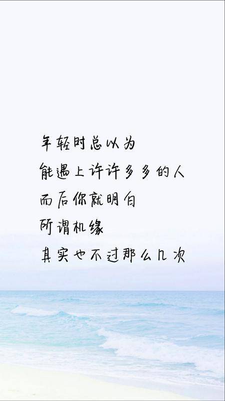 f3ced2f939334b94ba7e5575f3d3a909.jpeg