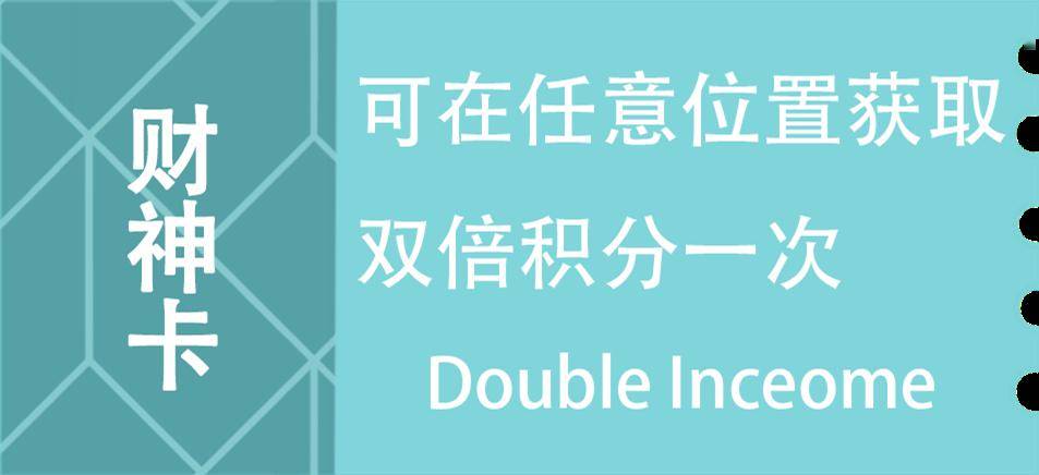 1430be684d6e419f9958b1a39c64a897.jpeg