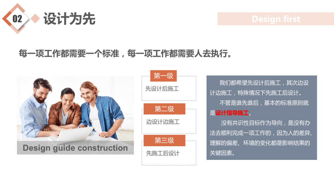 通信工程招聘信息_石家庄58同城网招聘数据通信工程师招聘信息模板(3)