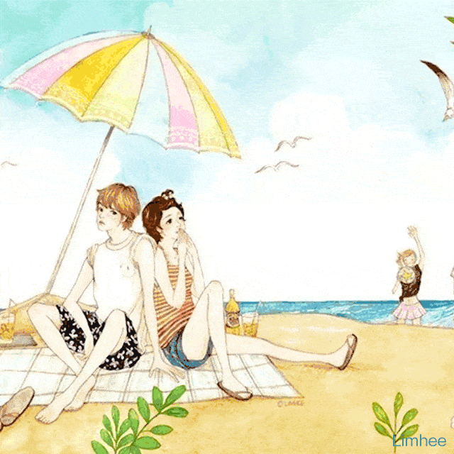 1b53e9715d1f4660921a45be25c92d61.gif