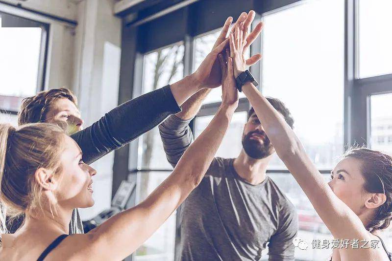 怎么拥有一个好的身体 206afdf31b8646e99e1ed1876615b6eb.jpeg