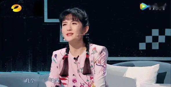 谢娜有多糟？沈腾+李诞也救不了！丨毒药头条